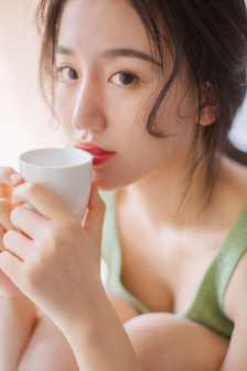 此时此刻小s
